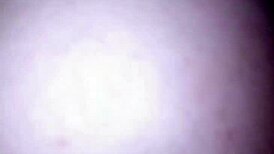 Why did the cheating wife let me into her house to fuck her while her husband works?