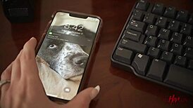 Allherluv - written in the stars pt 2 - teaser