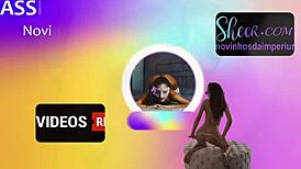 they gave up trip to cum inside me