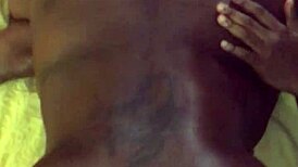 Sexyscorpio694's video with group activities, oral presentations, sex discussions, doggystyle poses, bent over positions