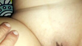 She confesses being the neighbor's submissive slut with piercings