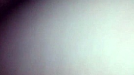 Why did the cheating wife let me into her house to fuck her while her husband works?