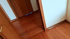 Watch this sexy Latina mom do anal sex!