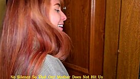 girlfriend anal fucked deepthroat feet!