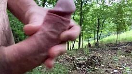 clitlicker662 update 8 img 0569 sep 29 2024