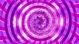 Sissy training teaser with anal teasing instructions