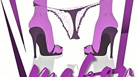 Madrasta aproveita que marido saiu pra ficar com enteado