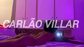 Uma Foda Muito Gostosa