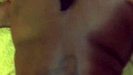 Sexyscorpio694's video with group activities, oral presentations, sex discussions, doggystyle poses, bent over positions