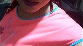 My Mother-In-Law Rewards Me with Exclusive Exotic Video for Great Work