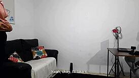 An interview for a secretary requires more than a good resume to be hired