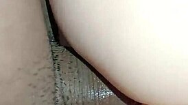 does delicious candy anal sex feel different in each angle?