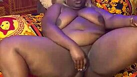 i jus uploaded dis vid on july 11