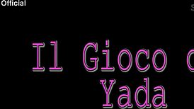 Redhead Milf Dildo Masturbation