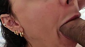 kalena mitrak - seguidor safado que adora fazer uma putaria comigo