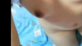 Morrita Argentina 18 Años Sends Her Pack, What A Delicious Wet Pussy She Has, She Wants To Fuck!