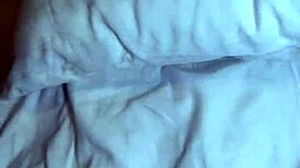 Young Thai Student Creampied by Foreigner After School