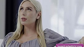 i love sucking big nipples on my blonde friend freya parker and seducing kay lovely as a horny redhead lesbian teen