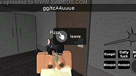 I fuck these tremendous whores hard and punish their big tits and asses