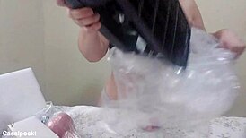 Maquina De Sexo - Brinquedo Novo Completo No Xvideos Red - Link Nos Comentarios