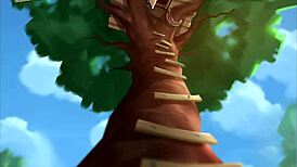 Check Out Summertime Saga 141