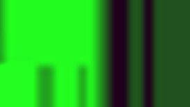 latina girl gets fingered and licked during sensual massage for orgasms