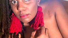 i fuck myself with dildo