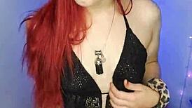 tu esposa es la secretaria puta del jefe y ahora que cornudo