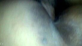 Video Recorded On January 20, 2016 At 2:45 PM