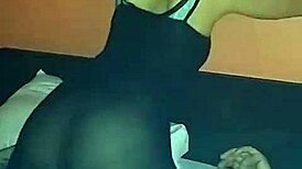 Brook Starr says, 'I'm the xvideos queen slut'