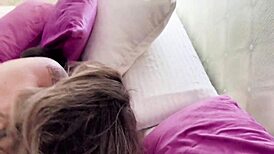 Culona Española Conoció A Raulbud Y Damilvvs