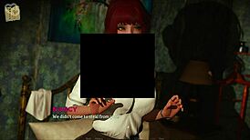 eternum 168 game adventure