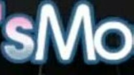 I love this blindfolded bbw threesome with betty bang and rose d kush