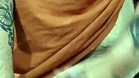 josué searches for a mature companion