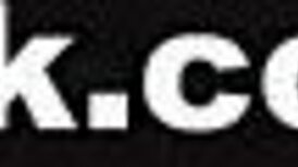 Skinny Girl Gives Head At Stag Party Scene 3