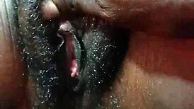 crazybitch enjoying anal fisting and fingering before tight pussy fuck 😈