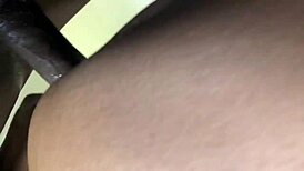 let me get those glasses pt 2 😏