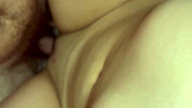 revenge fuck with boss's wife in the office after getting fired