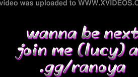 Best friends enjoy a game together with detailed activities