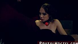 AMATEUR BLONDE TEEN STRIPS WEBCAM AND GANGBANG SQUIRT