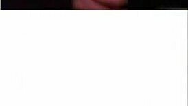 ITADAKI SEIEKI BONUS - HOT BIGTITS GIRL GANG BANG IN SCHOOL - X IVYADVENTURE