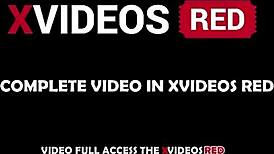 Pre-Eliminaries Before Sex Kisses And Caresses Full Video Red