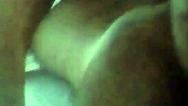 Mira Que Rico Se Ve Quiero Coger Con Dos Vergas