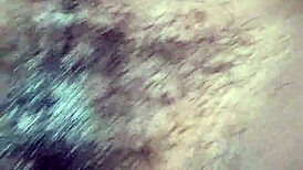 crazybitch enjoying anal fisting and fingering before tight pussy fuck 😈