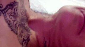 Belle Emy Angel Conveys Beautiful Emotions in Her Performance