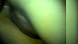 Ay te equivocaste de hoyo �sacala sacala que me duele �aaaah te dije que por el culo no porque se entera mi marido ouch ow anal doloroso