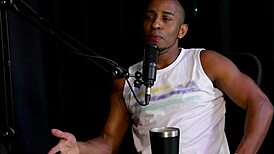 Pregnant Daughter Casting With Fetish Scenes