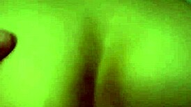 challenge for each subscribe, tight pussy gets thrust in dorm