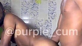 One night stand with a slutty big dick bottom join now for 8 subscribe here ⬇️with over 60 hot vide