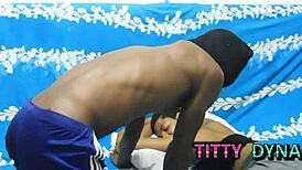 my best friend surprised me with a hard fuck and i enjoyed every moment